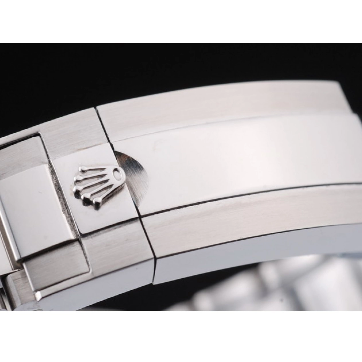 Rolex copies cheap Master Swiss GMT Rolex Mechanism-srl49 ii 0706